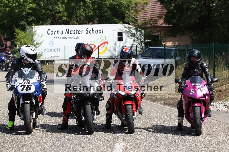 Archiv-2022/43 21.07.2022 Cornu Master School ADR/Gruppe rot-rouge/59